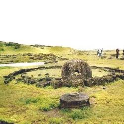 Slide 1 Image of Visapur Fort At Post Visapur Village Dapoli Ho, Dapoli