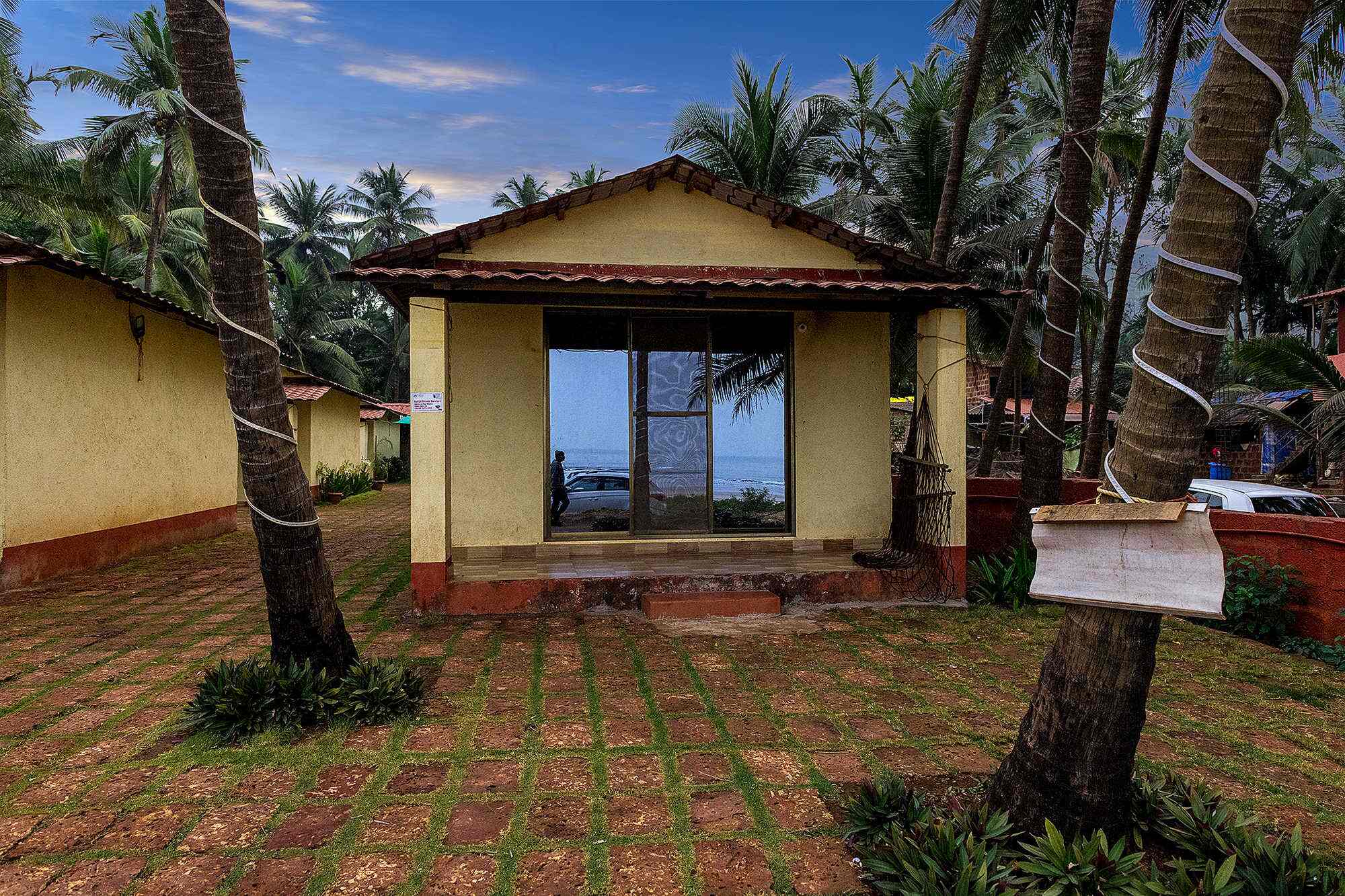 Top 20 Resorts In Dapoli In Dapoli Best Resorts In Dapoli Justdial Top 20 Resorts In Dapoli In Dapoli Best Resorts In Dapoli Justdial