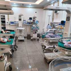 Lab view 16