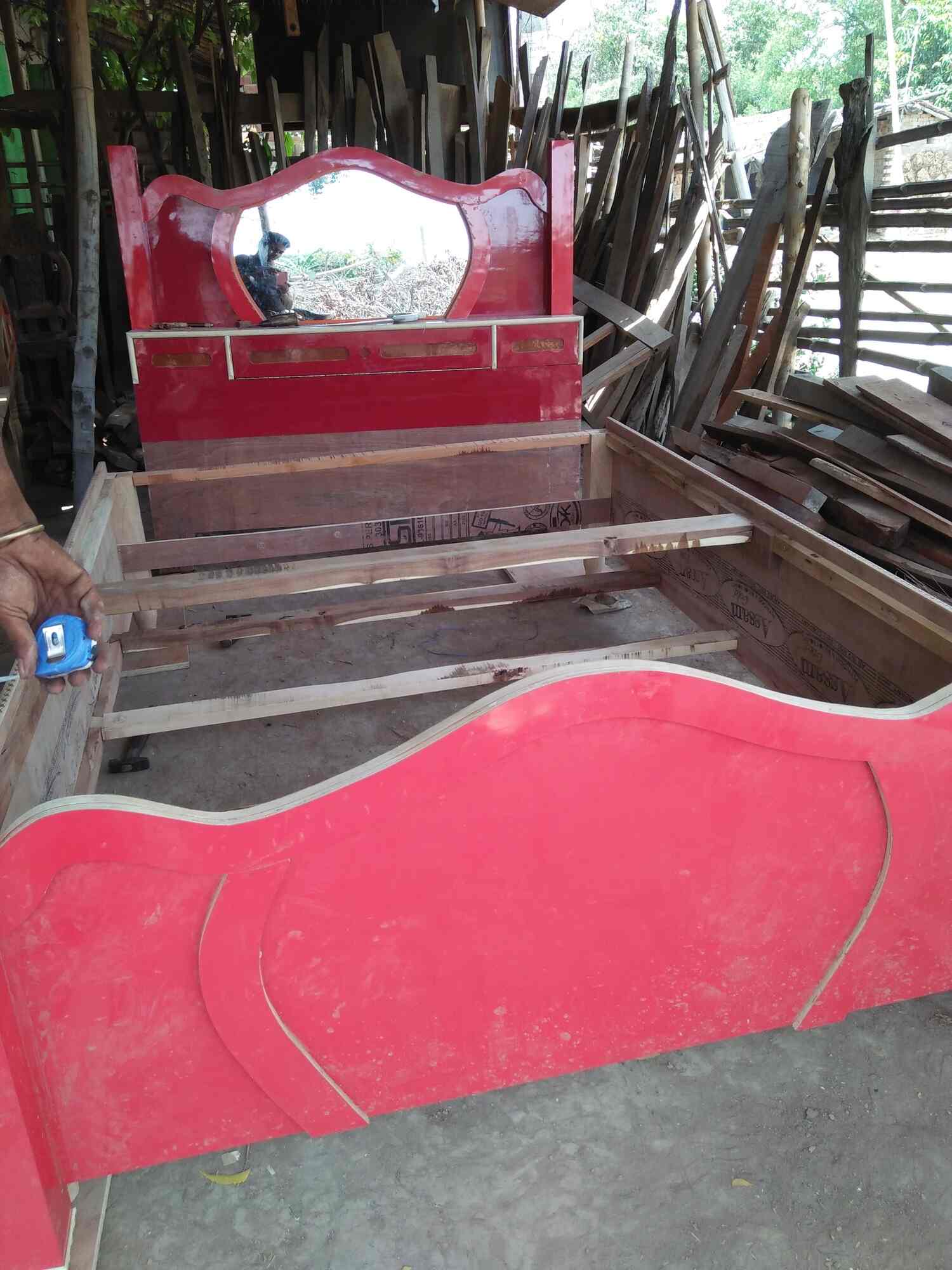 Top Office Furniture Repair Services in Darbhanga ऑफिस फर्नीचर रिपेयर