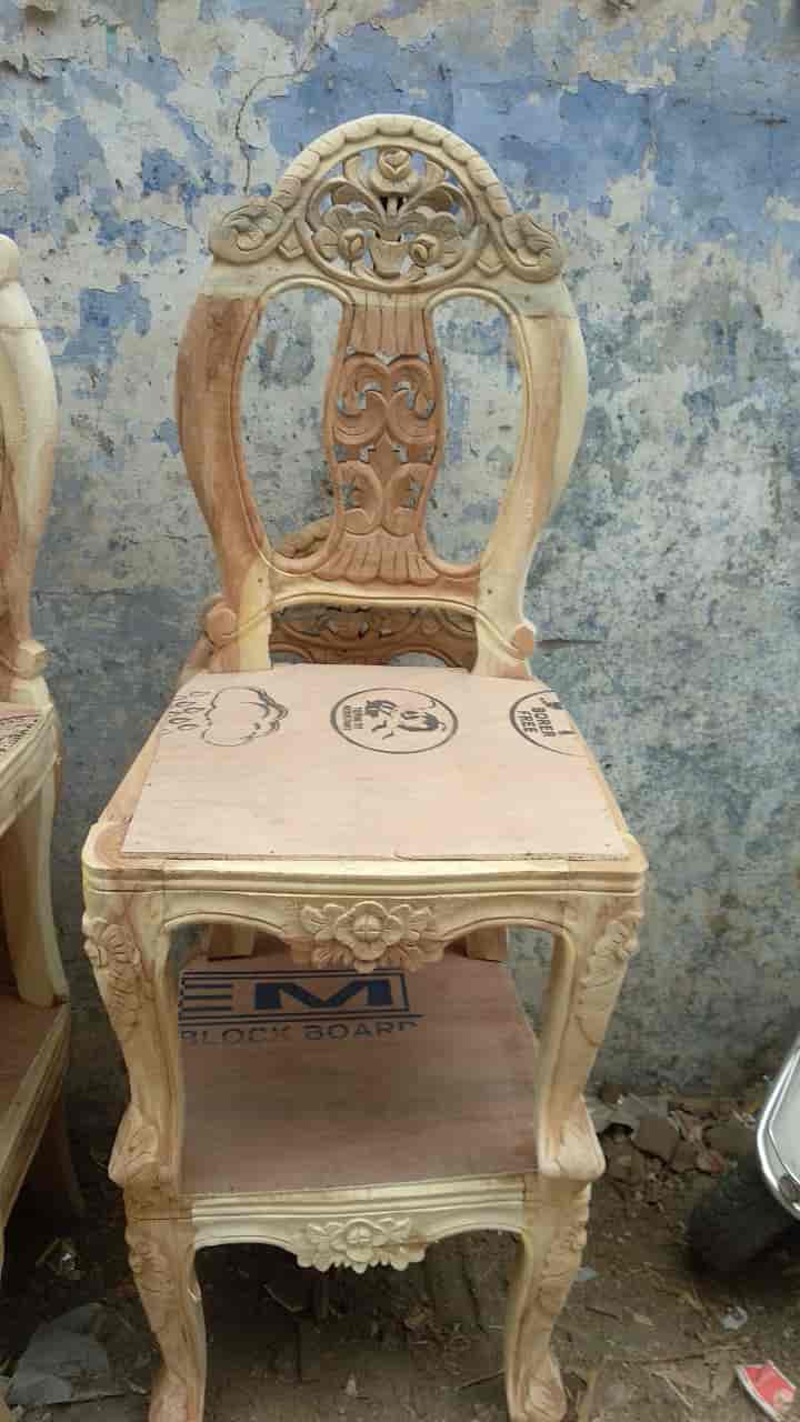 Top Office Furniture Repair Services in Darbhanga ऑफिस फर्नीचर रिपेयर