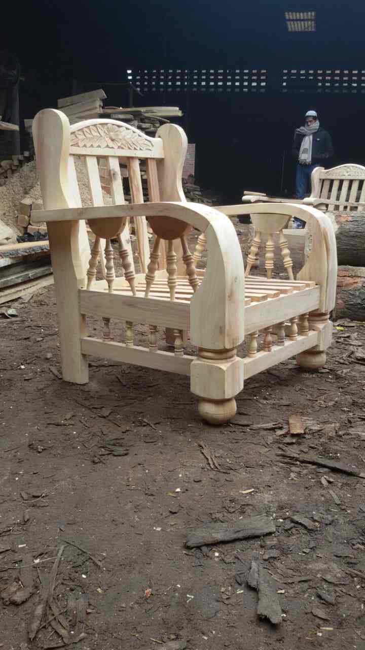 Top Office Furniture Repair Services in Darbhanga ऑफिस फर्नीचर रिपेयर