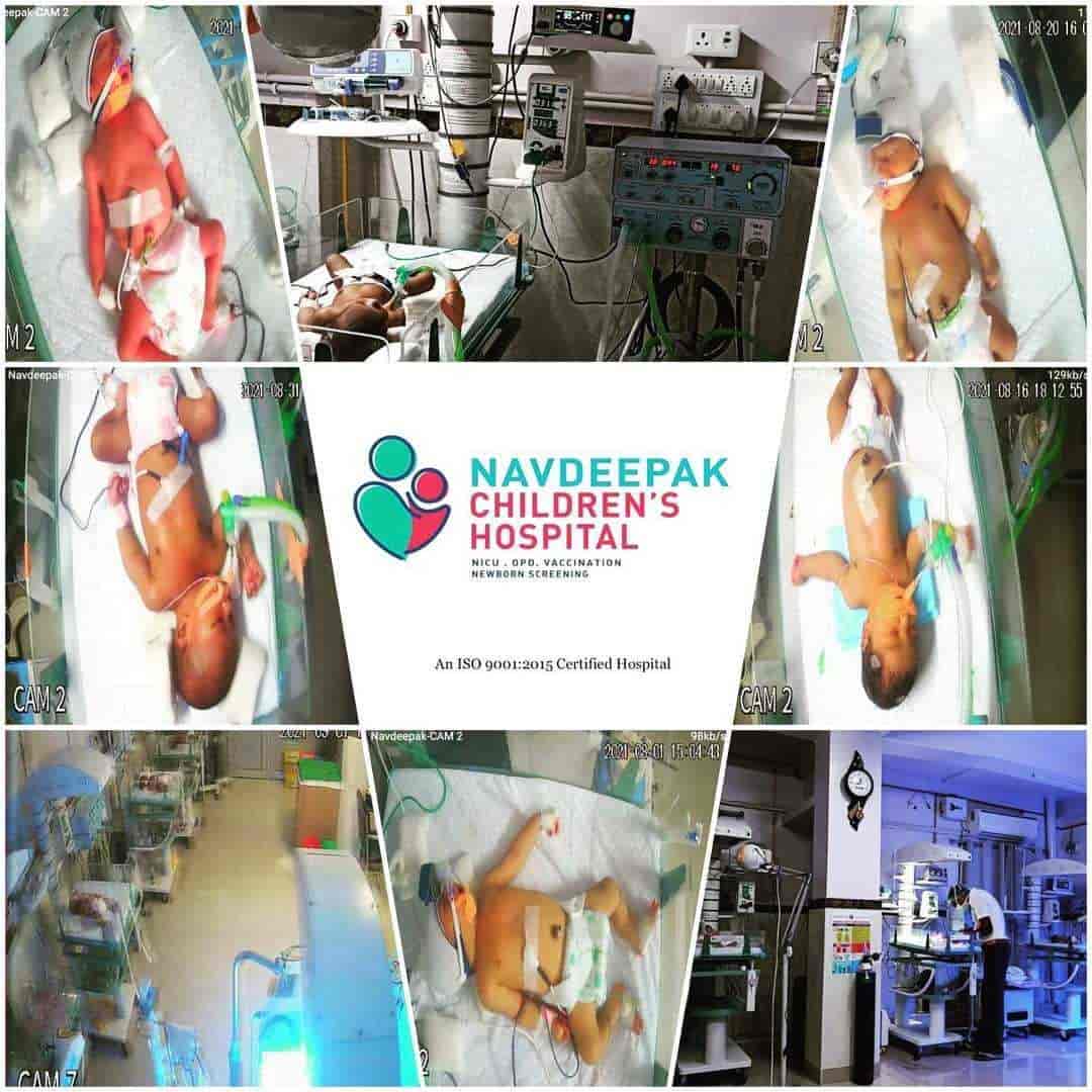 Top Children Hospitals in Barhi, Darbhanga - Best Pediatric Top Children Hospitals in Barhi, Darbhanga - Best Pediatric