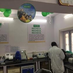 Lab view 10