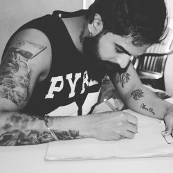 Top Tattoo Training Institutes in Patna - Best Tattoo Courses near ...