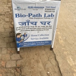 Lab view 8