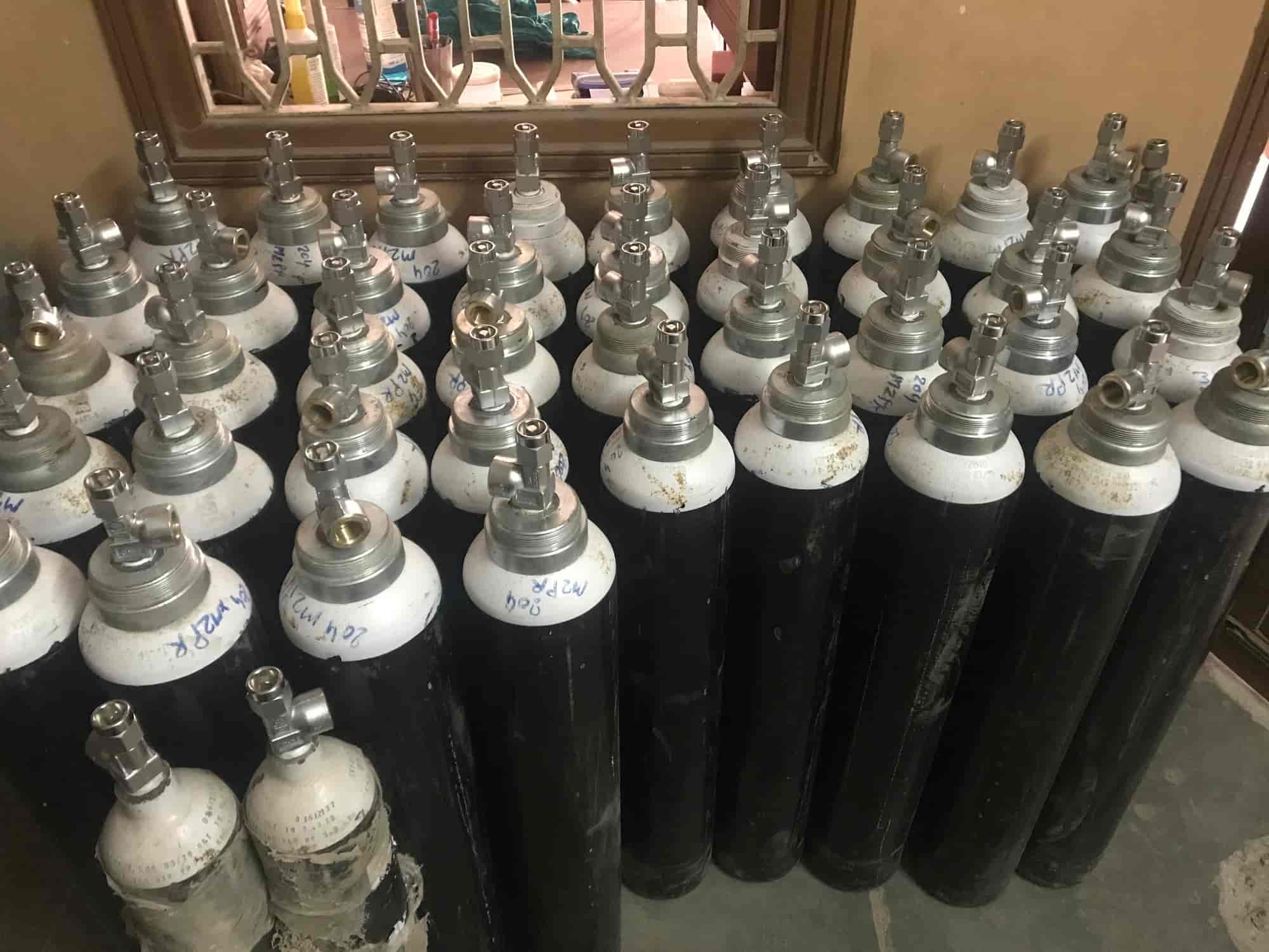 Top Abrasive Dealers in Arrah अब्रासीवे डीलर्स, अर्राह near me Justdial