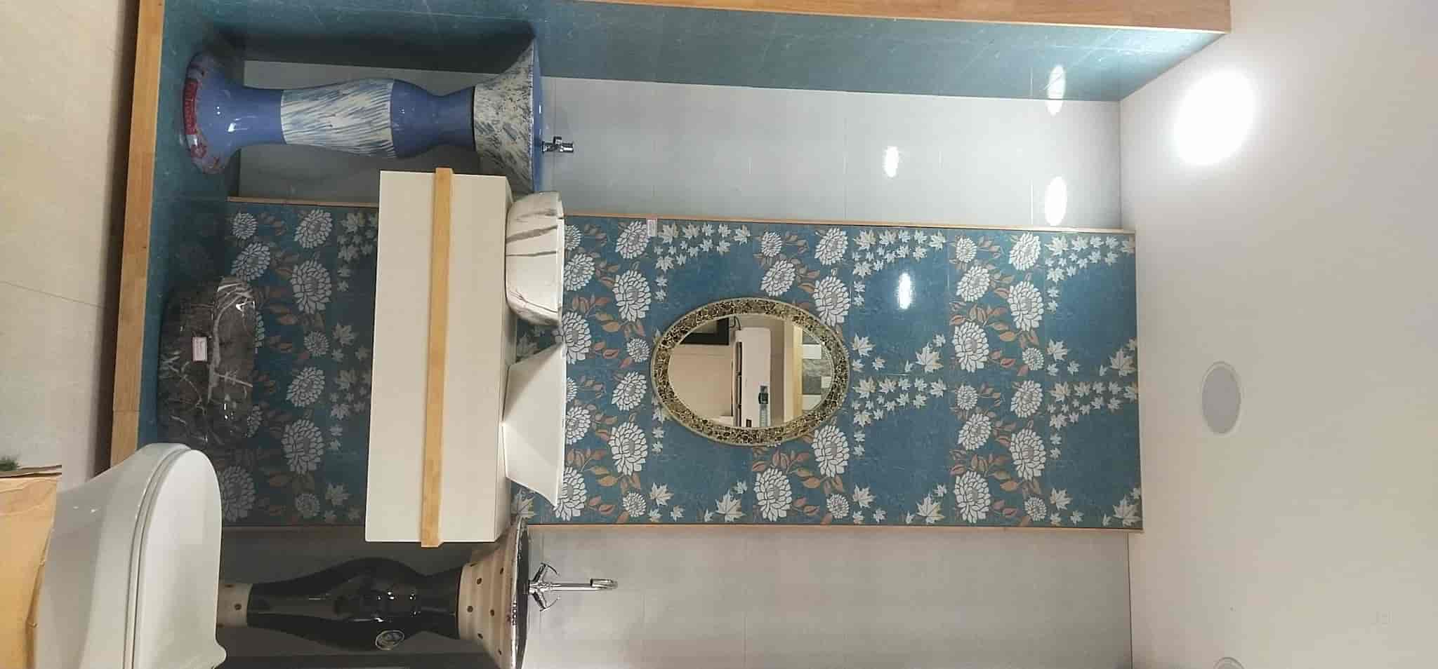 Top Pavit Tile Dealers in Patna टाइल डीलर्सपवित, पटना Best Pavit