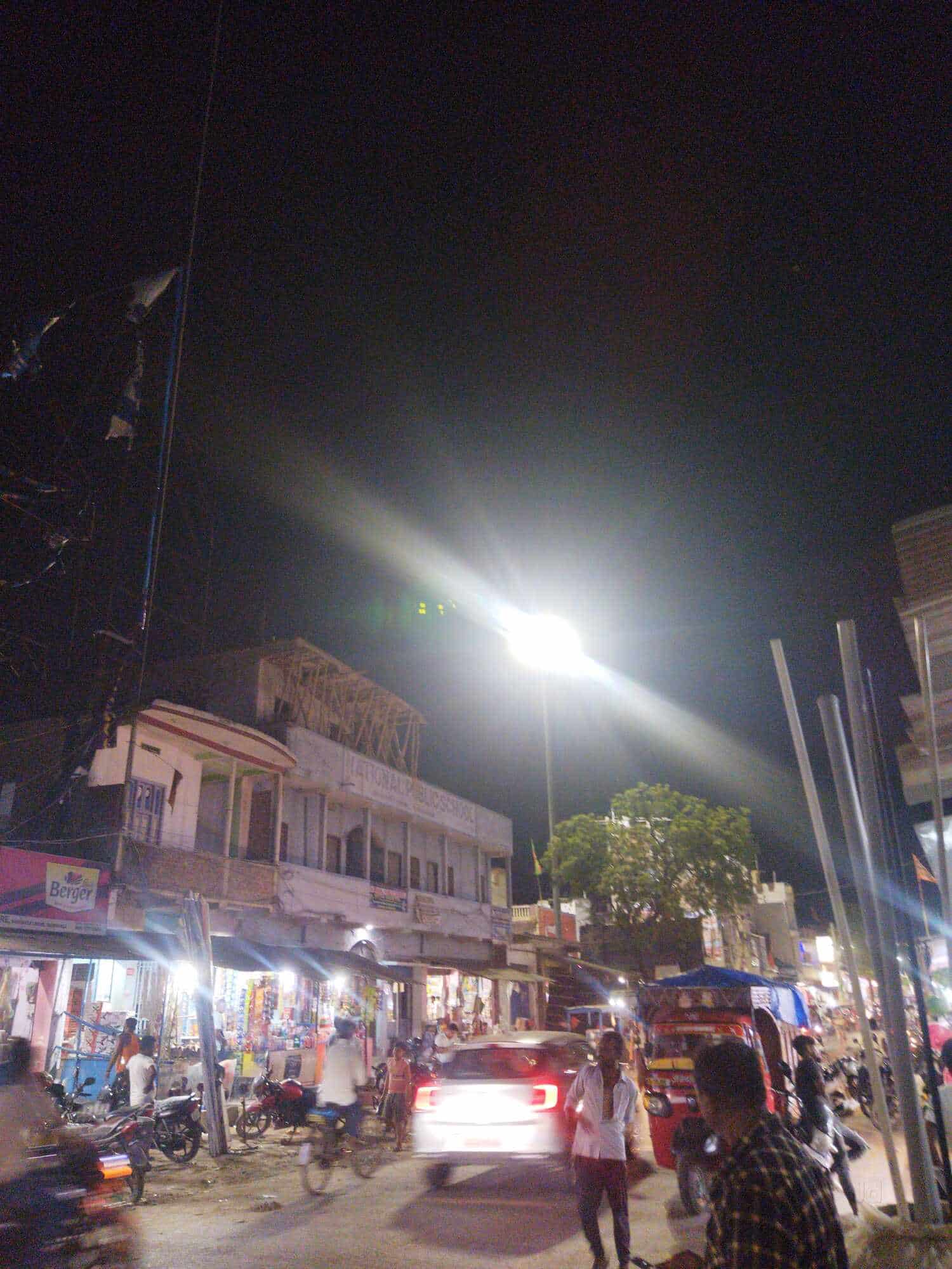 Top Dr Lal Pathlabs Diagnostic Centres in Darbhanga Best Dr Lal