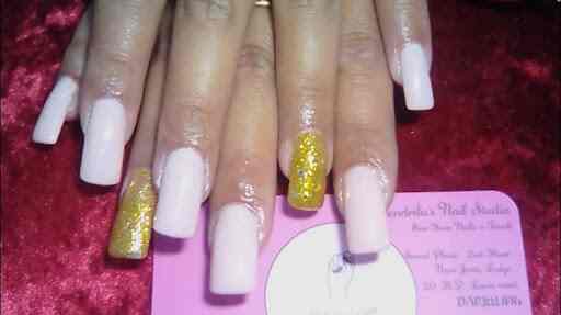 Top Nail Spa in Darjeeling - Best Nail Salons - Justdial