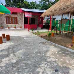 List of Top Ladies Hostels in Udalguri - Best Hostel for Women ...