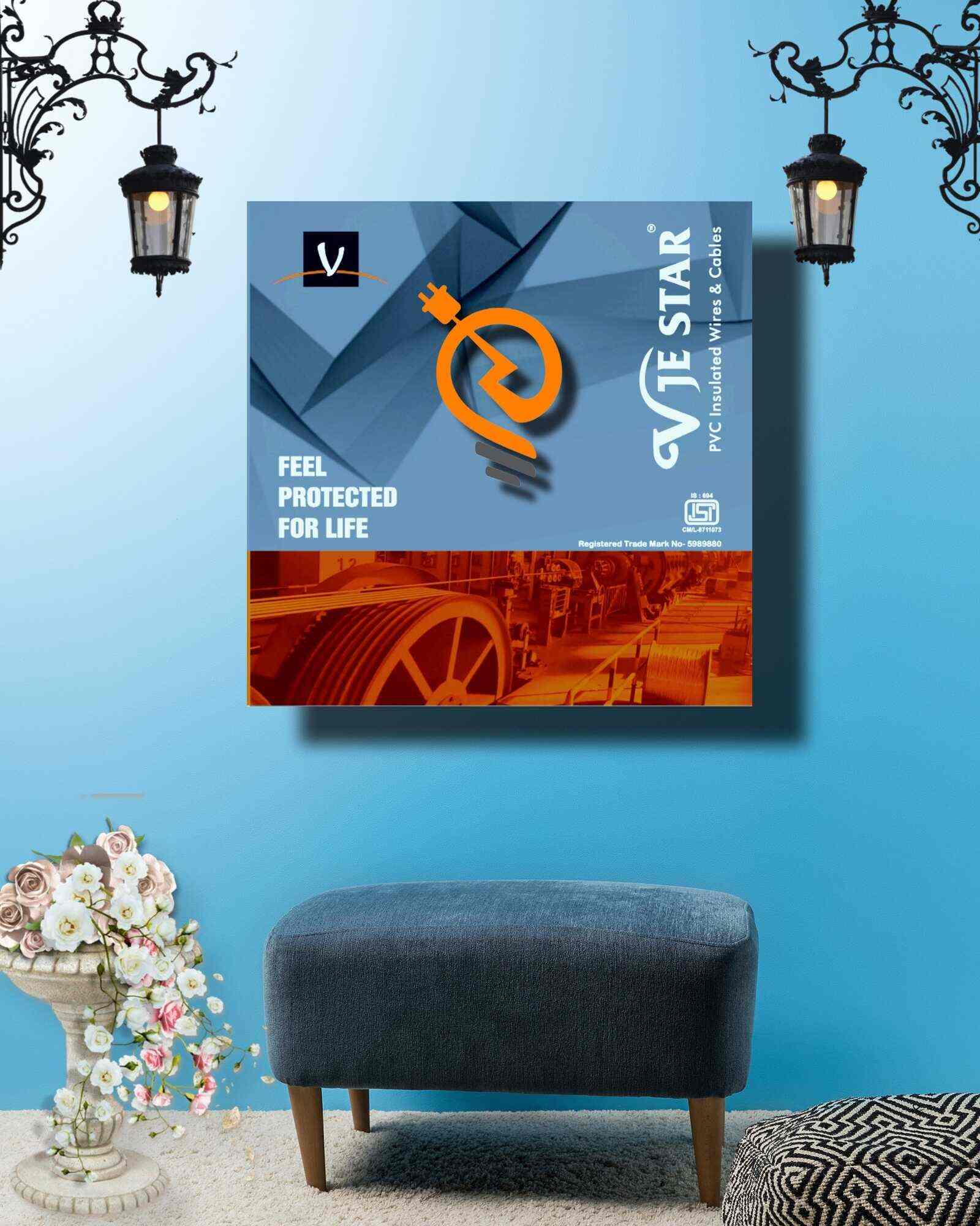 Catalogue Pavan Electricals in One Town , Vijayawada Justdial