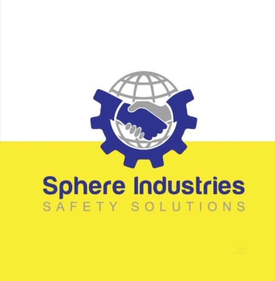 Top Fire Extinguisher Dealers in RanigunjSecunderabad Best Fire