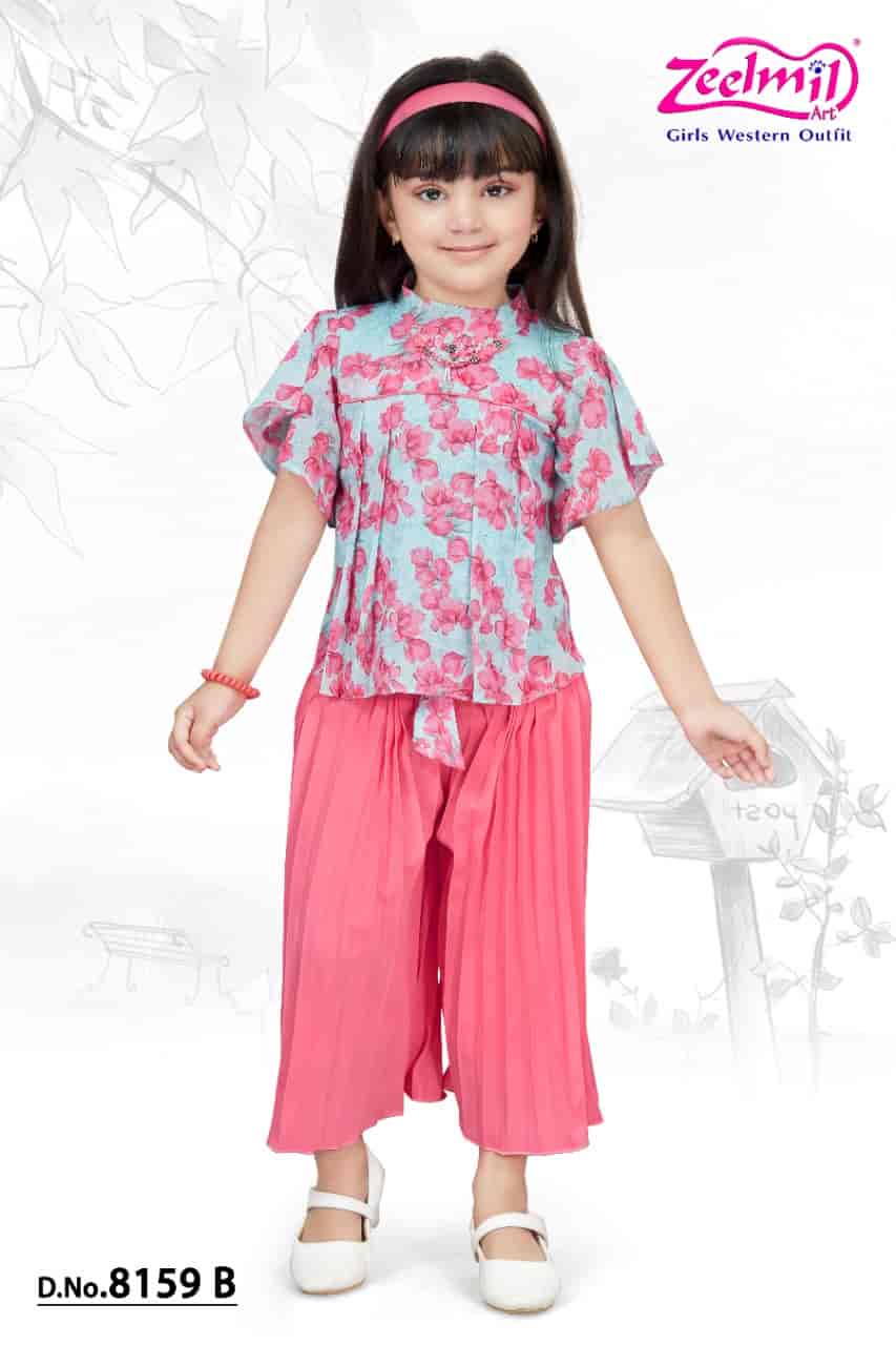 Sri Mahalakshmi Textiles in Bargur Krishnagiri Best Textile Wholesalers in Krishnagiri Justdial