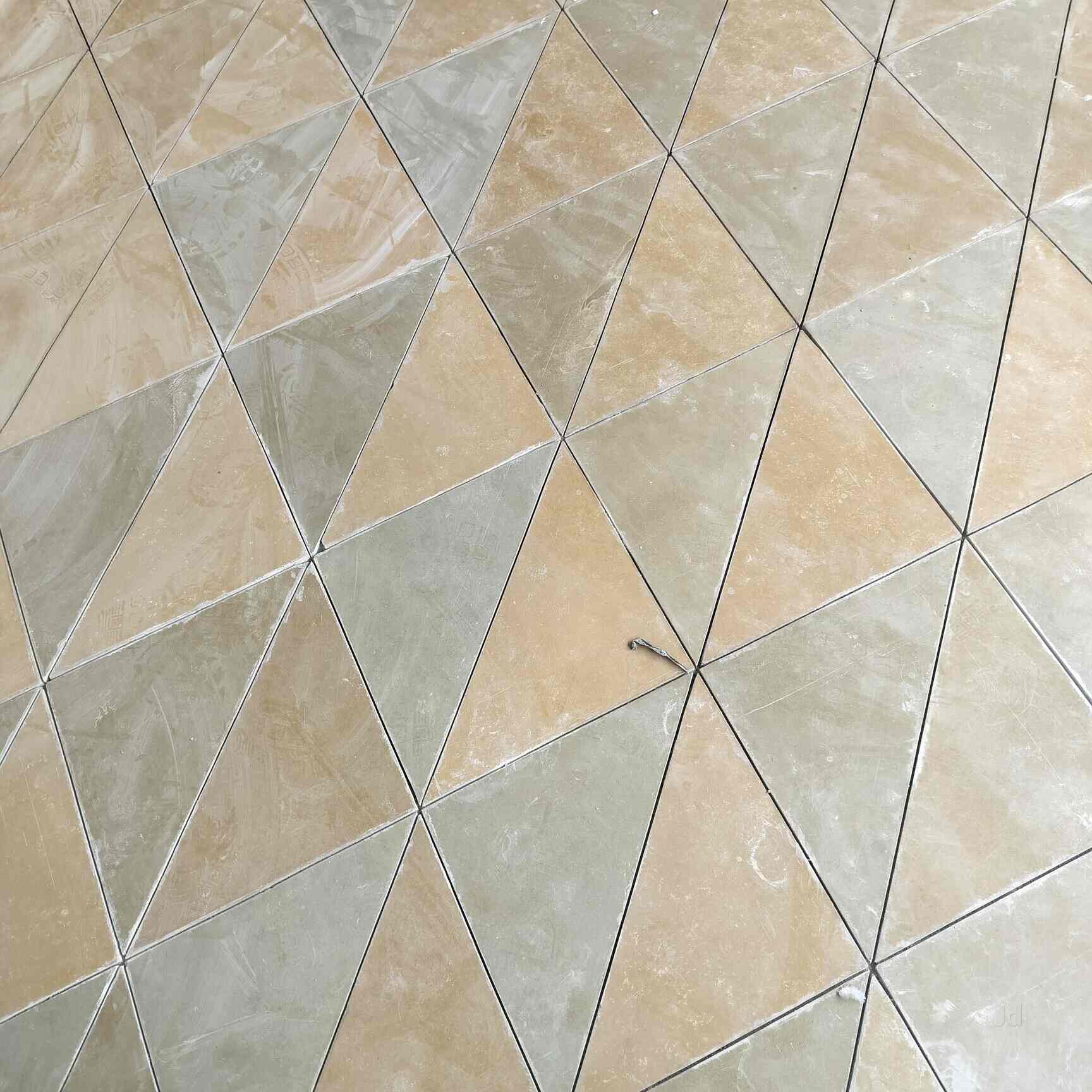 Top Tile Contractors in Hebbal Best Tile Laying Contractors Bangalore