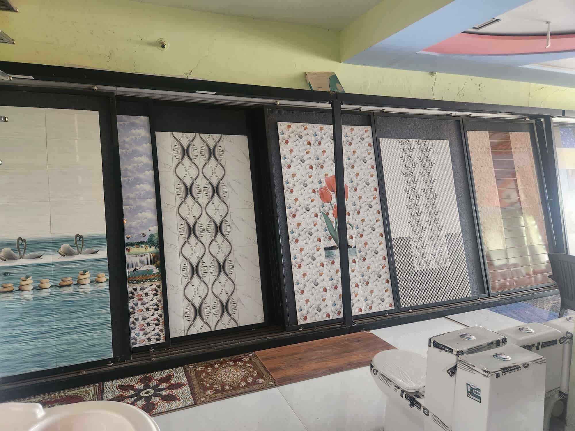 Top Clay Tile Dealers in BijapurKarnataka near me Justdial