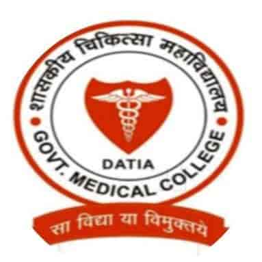 Government Medical College Mainpuri