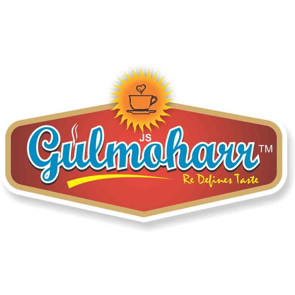 Top Delonghi Coffee Vending Machine Dealers in Bhopal कॉफ़ी वेंडिंग