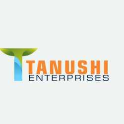 Top School Bag Wholesalers in Daund - स्कूल बैग ...