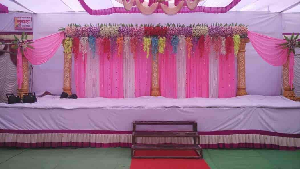 Wedding Mattress On Rent in Noida