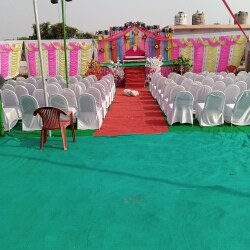 Khothotya Teent House in Patan,Dausa - Best Tents On Rent near me ...