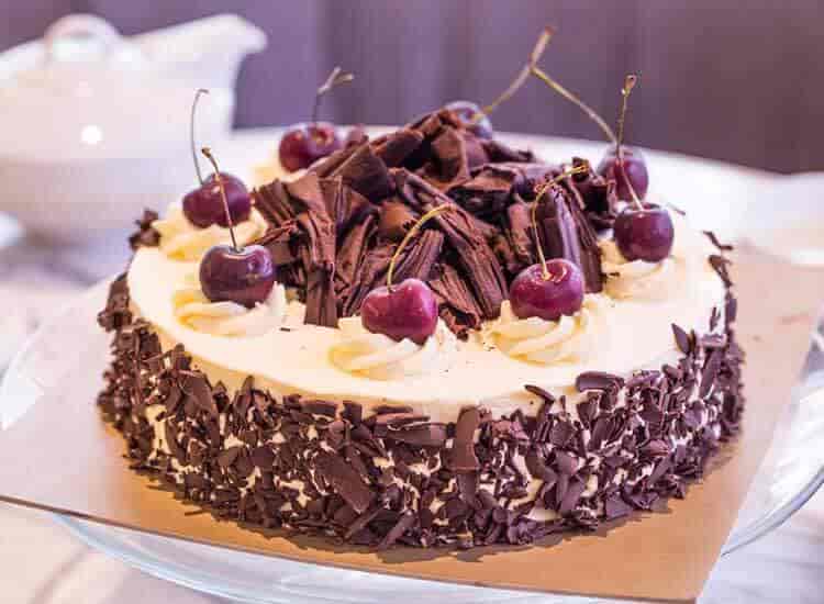 Top 24 Hours Cake Shops In Dausa Best 24 Hours Pastry Shops Justdial