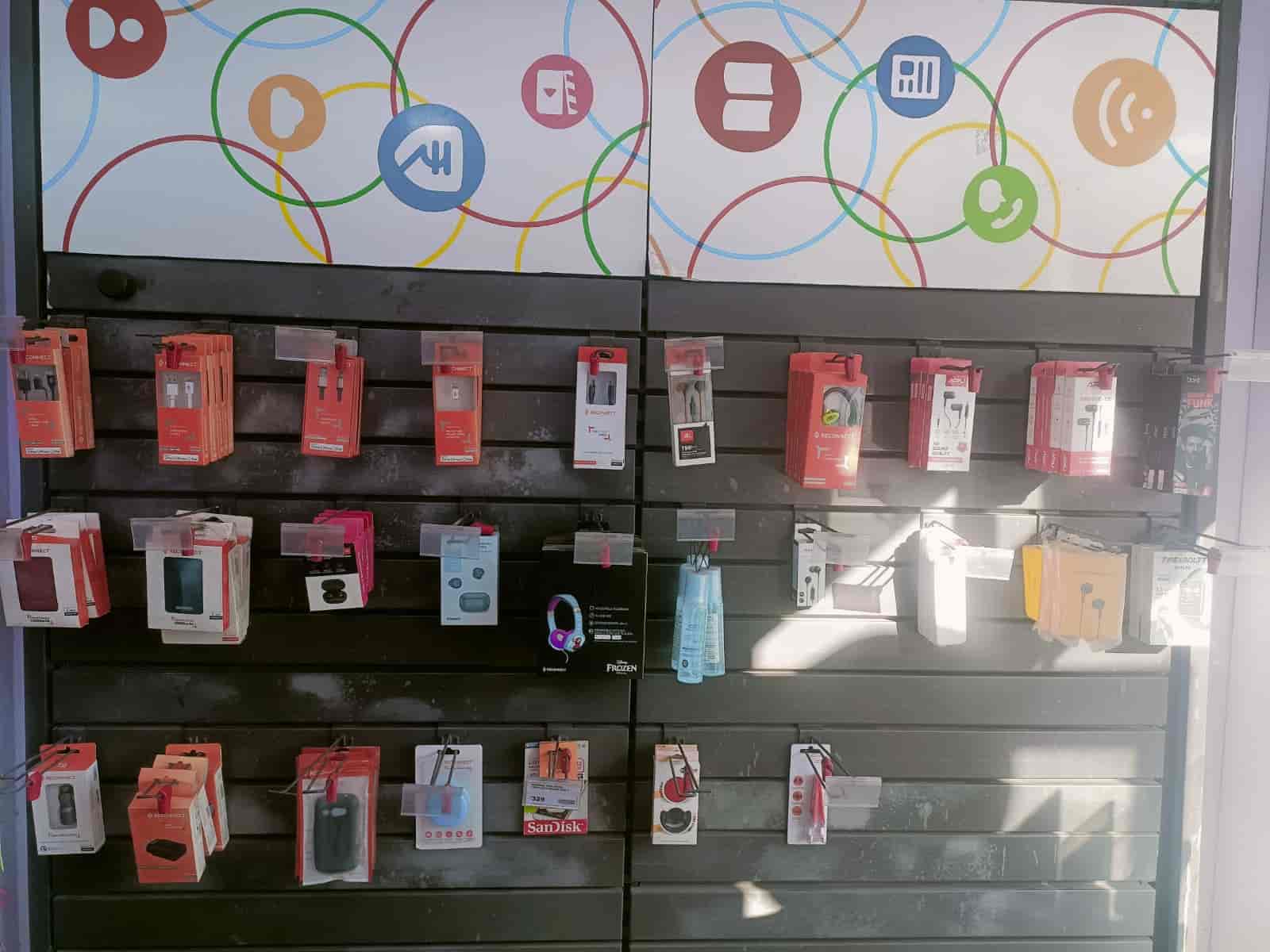 Jio Store in Alooda,Dausa Best Mobile Phone Simcard Dealers in Dausa