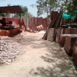 Stone Crusher - Stone Crusher Machine Latest Price, Mini Stone ...