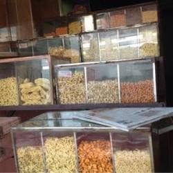 Top Chheda's Gram Dal Retailers in Mitrapura - Best Chheda's Gram ...