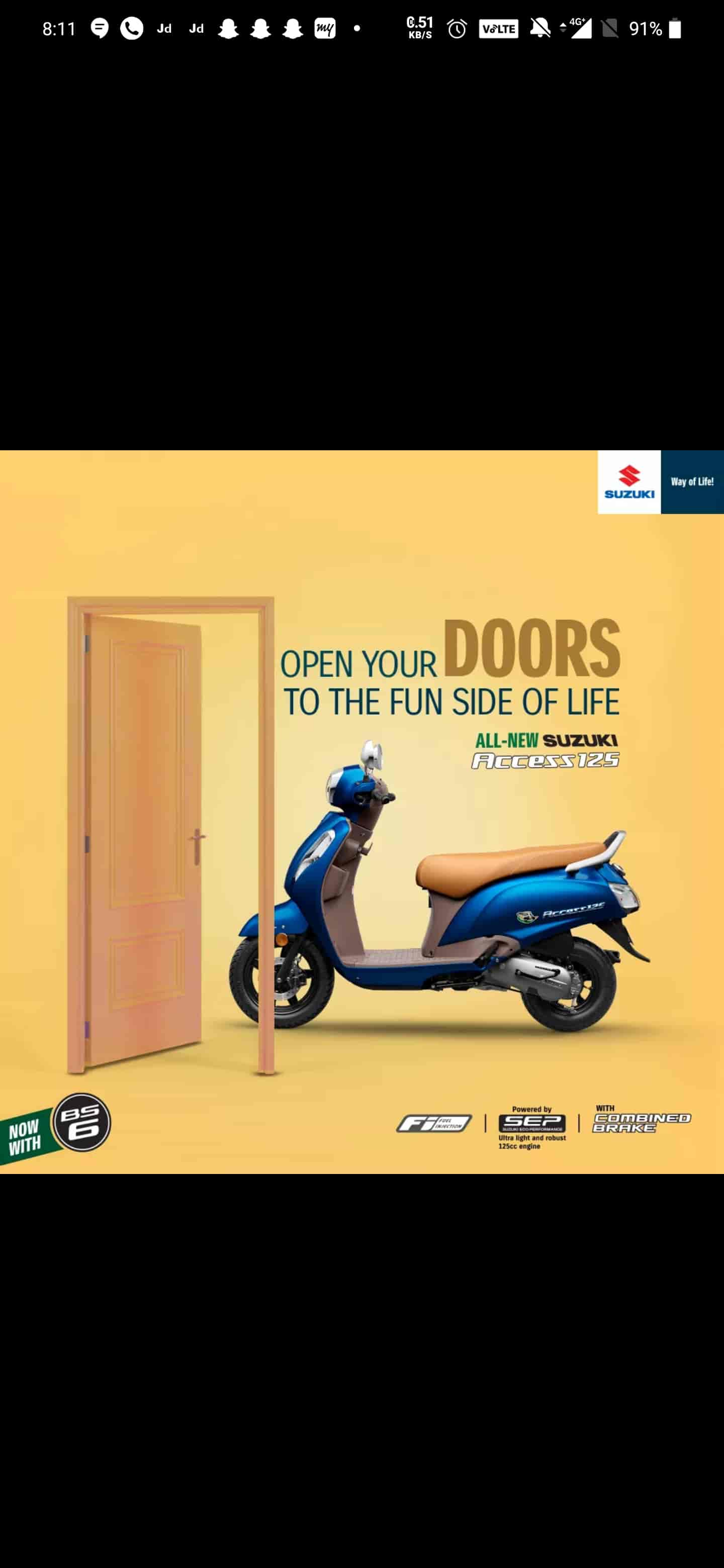 Top Suzuki Heat (authorised) Motorcycle Dealers in Goa Best Suzuki