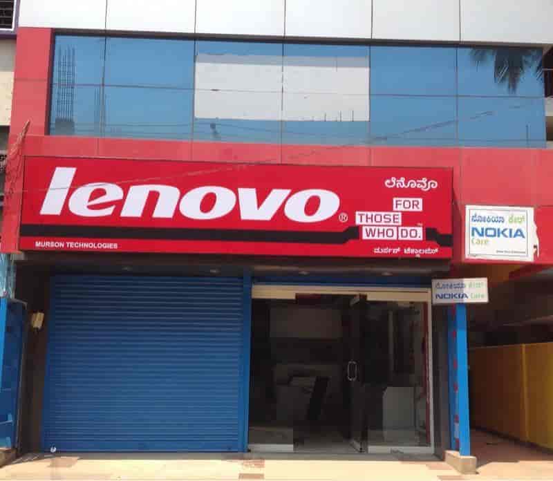 Jagadish Mobile Centre in Pj Extension Davangere,Davangere Best