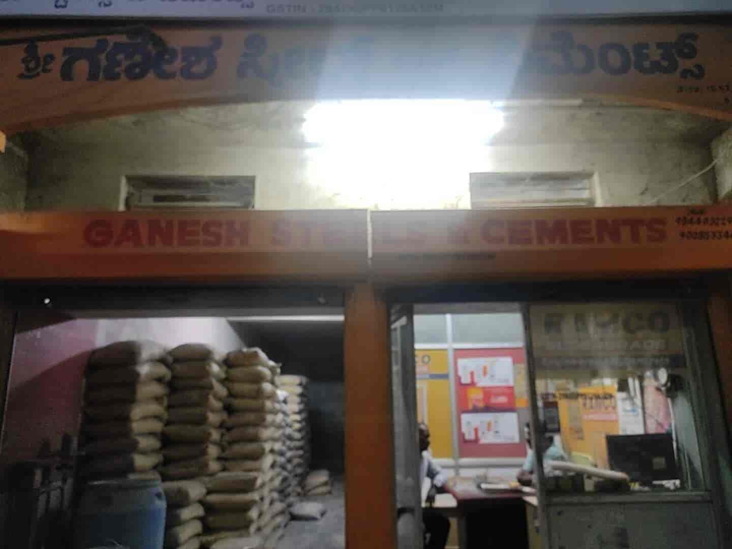 Top Fibre Cement Board Dealers in Davangere फाइबर सीमेंट बोर्ड डीलर्स