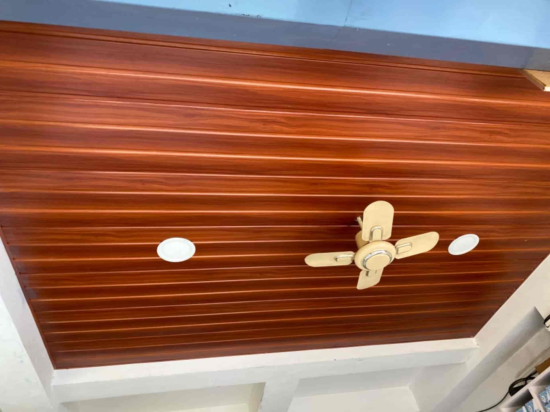 Top Gypsum Board Dealers in Bd Road Best Gypsum Board Partition