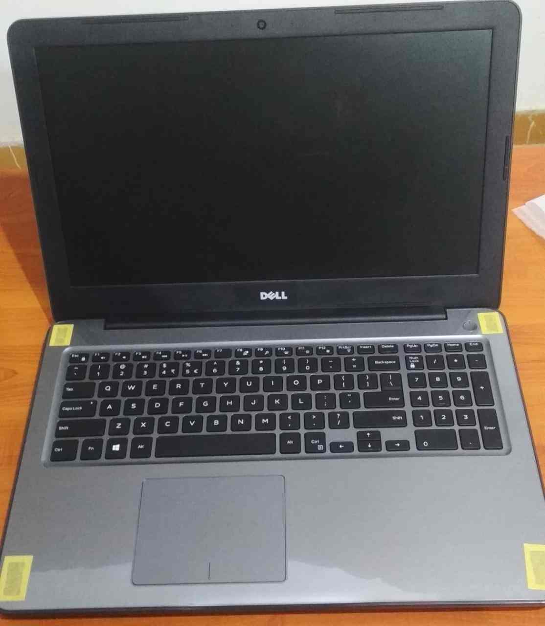 Li Tech Computer in Pj Extension Davangere,Davangere Best Dell