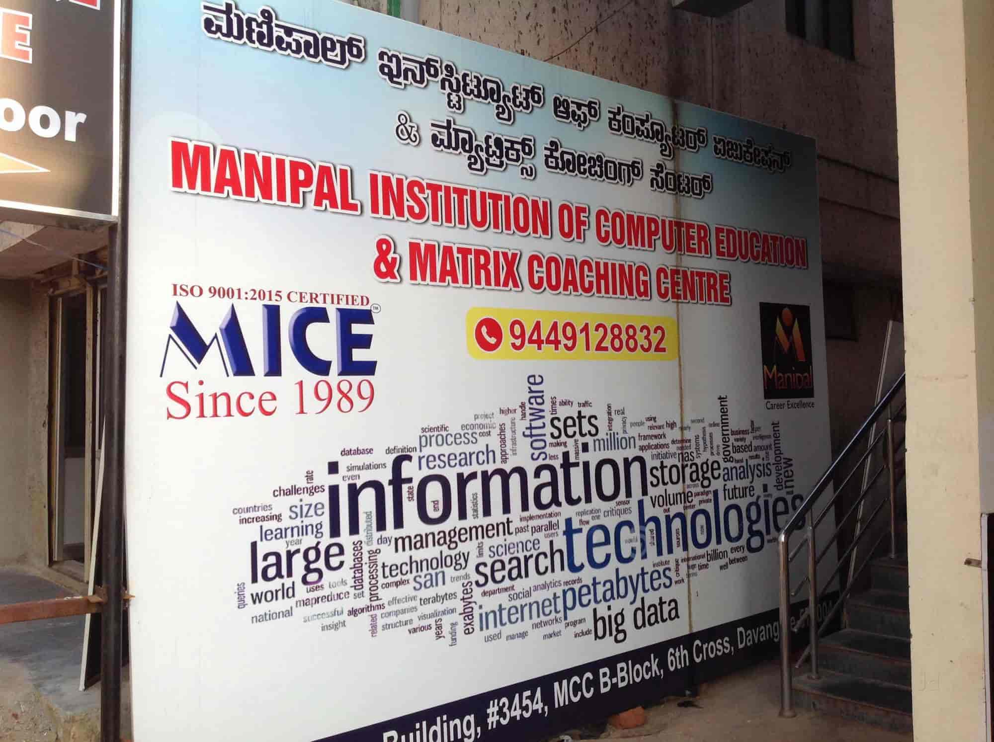 Top Gate Coaching Classes In Mcc Best Tutorials For Gate Justdial