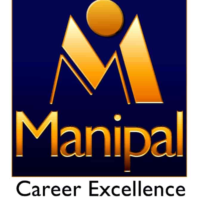 Manipal Institute Of Computer Education and Matrix Coaching Centre in