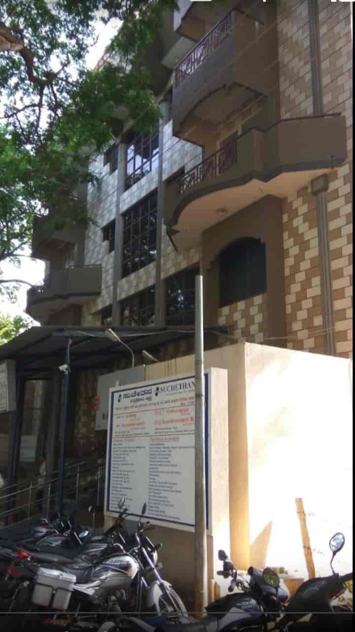 List Of Best Hospitals in Davangere Best Multispeciality Hospitals near me Justdial