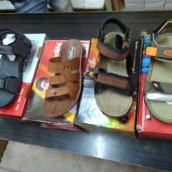 Binny sandal best sale