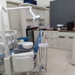 Top Mobile Dental Clinics in Airport Dabolim, Goa - Justdial