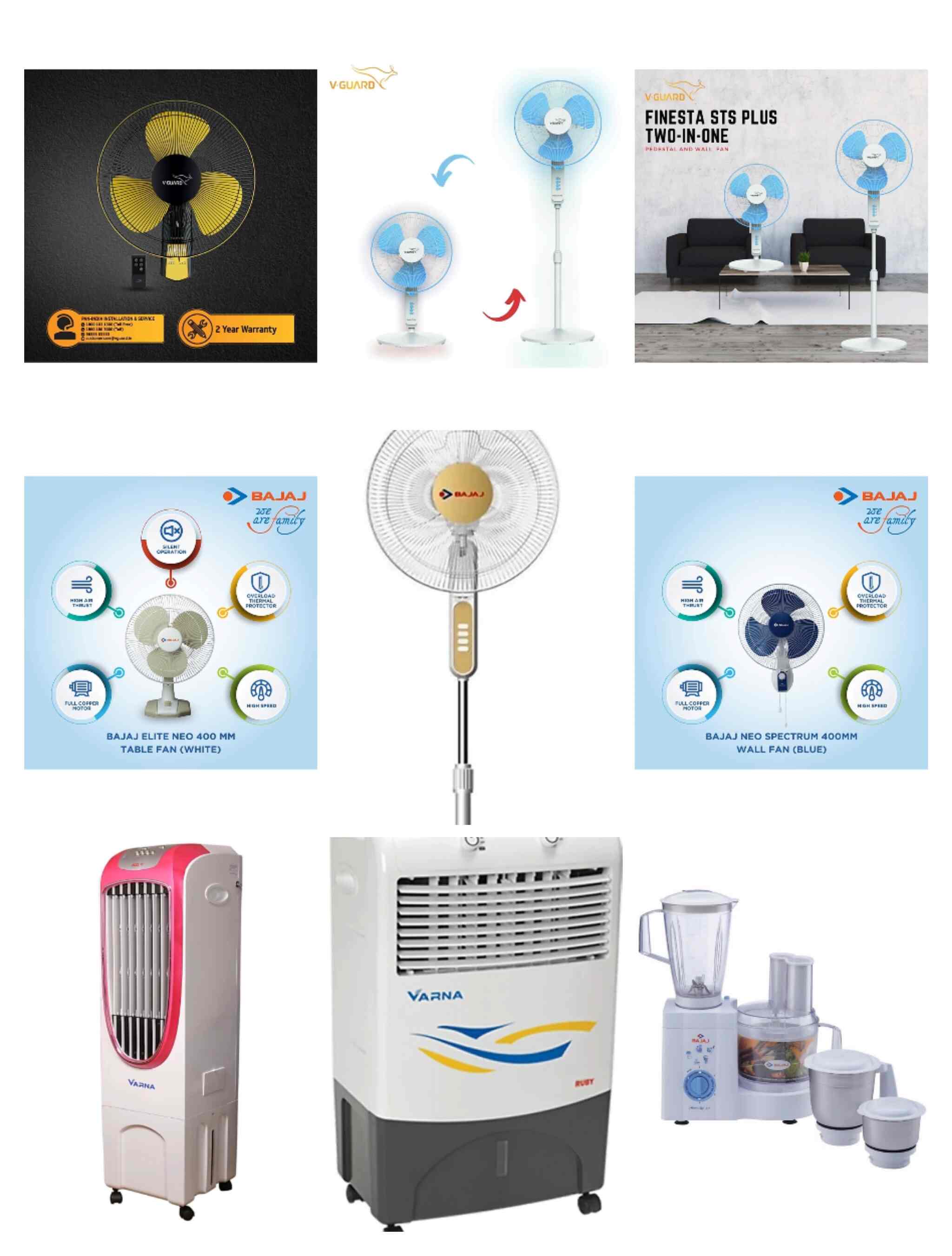 Harshitha Electronics in Davangere Ho,Davangere Best Dish TVSet Top