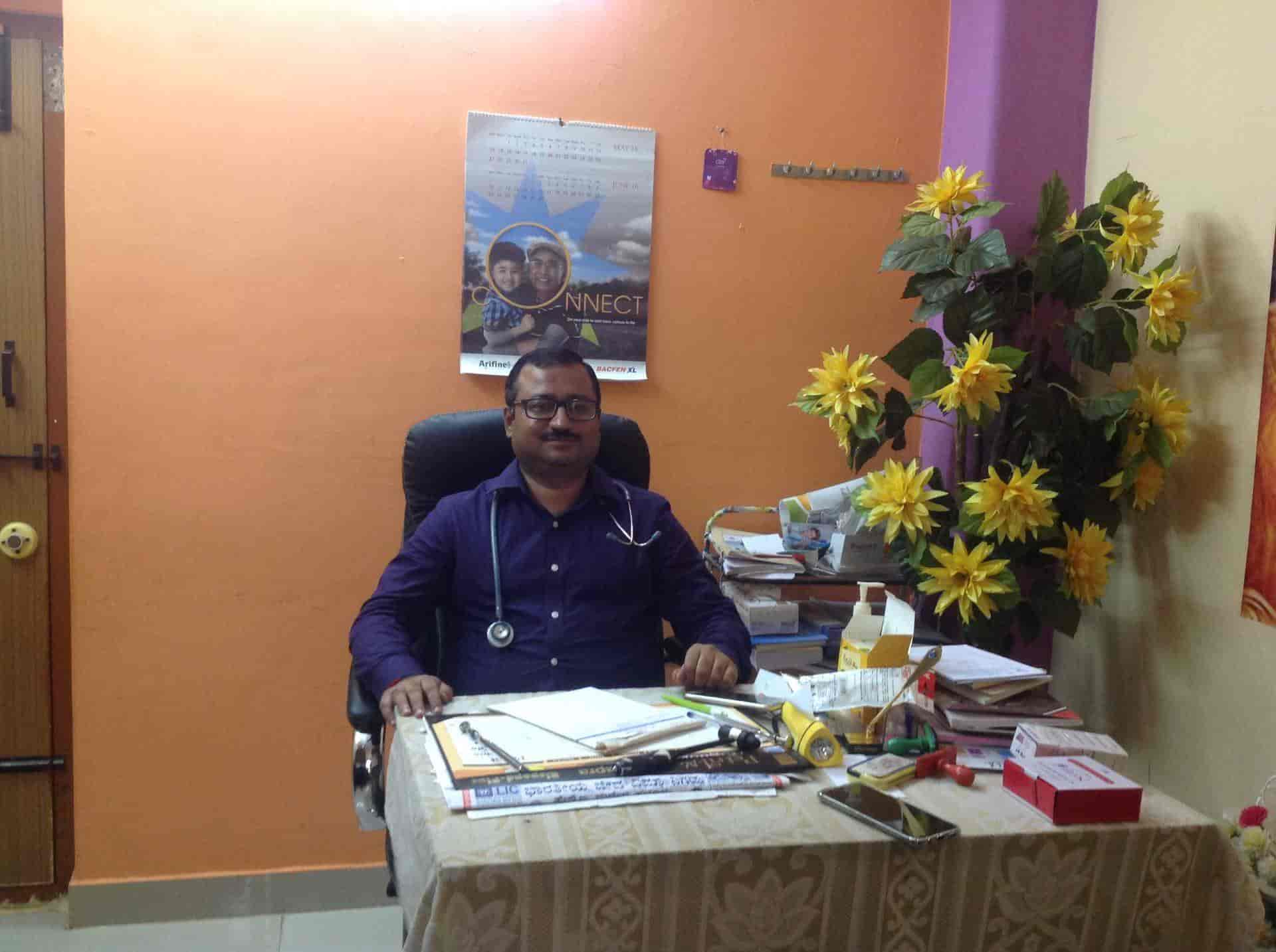 Top Sex Counselling Centres in Pj Extension Davangere - Best Sex  Counselling Services Davangere - Justdial