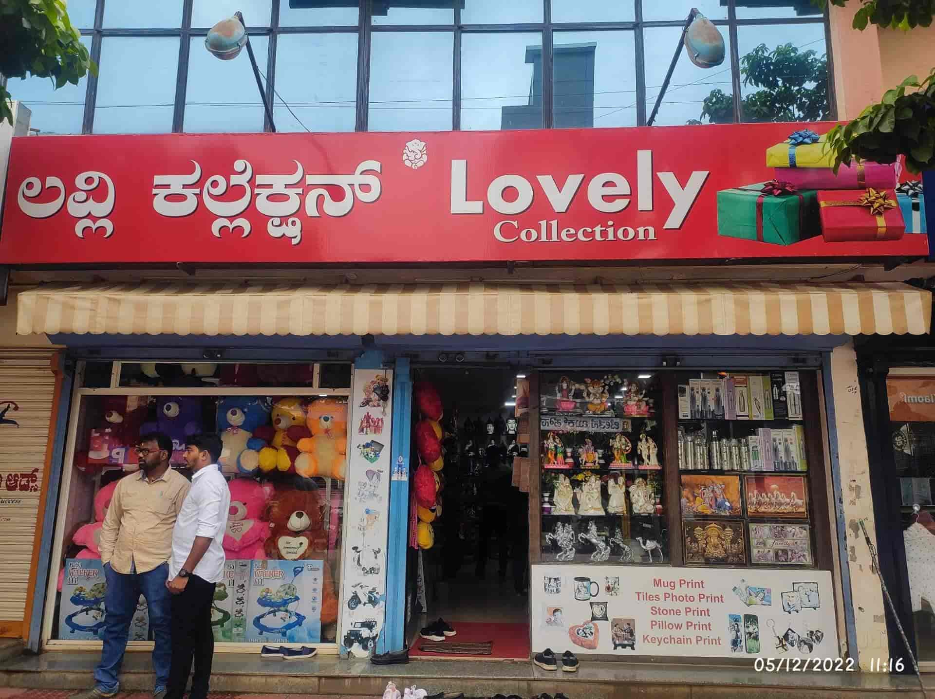 Pj shop top near me