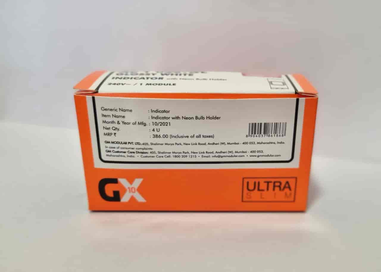 Top Electric Wire Dealers in Channagiri Best Electrical Wire