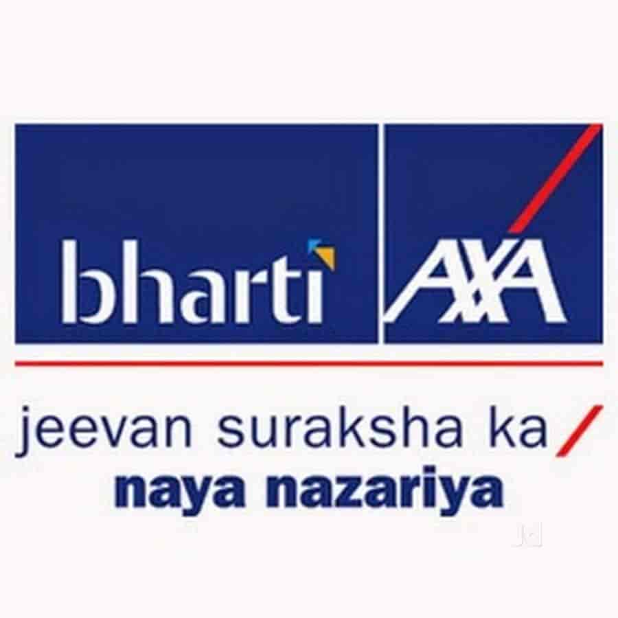 Axa Life Insurance Company Keijoe888