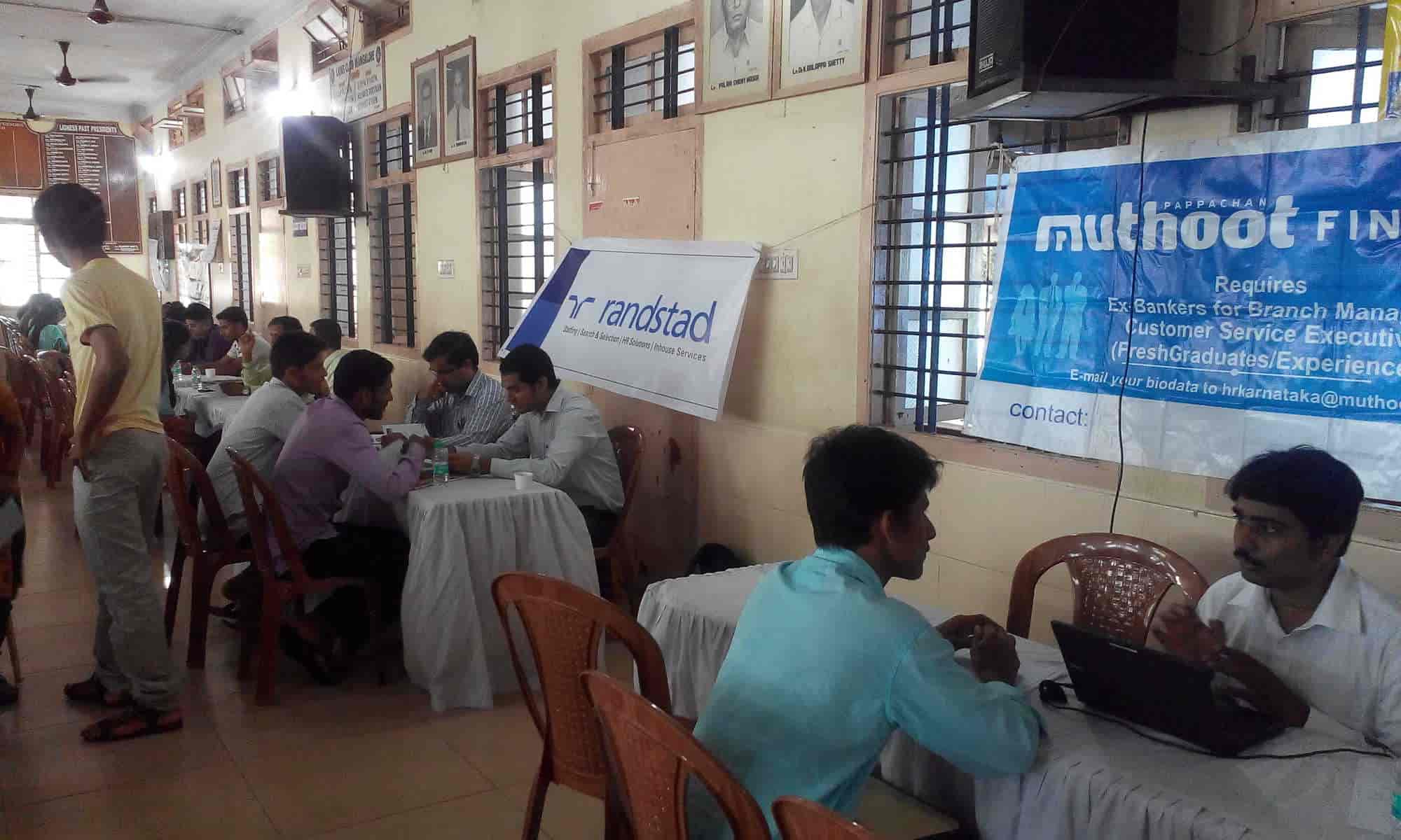 D Smart Computer Education in Ashoka Road Davangere,Davangere Best