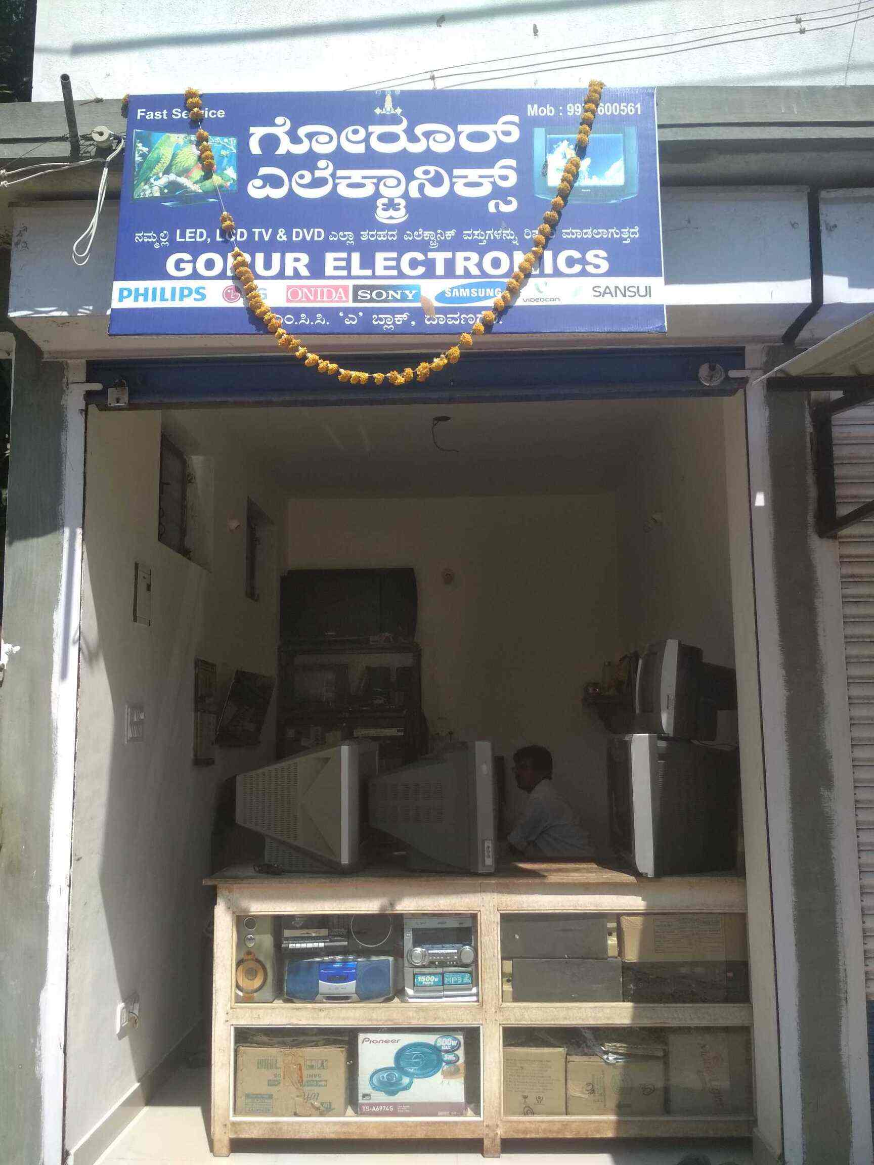 Top 10 Plasma Tv Repair Services In Vinayaka Nagara Best Plasma