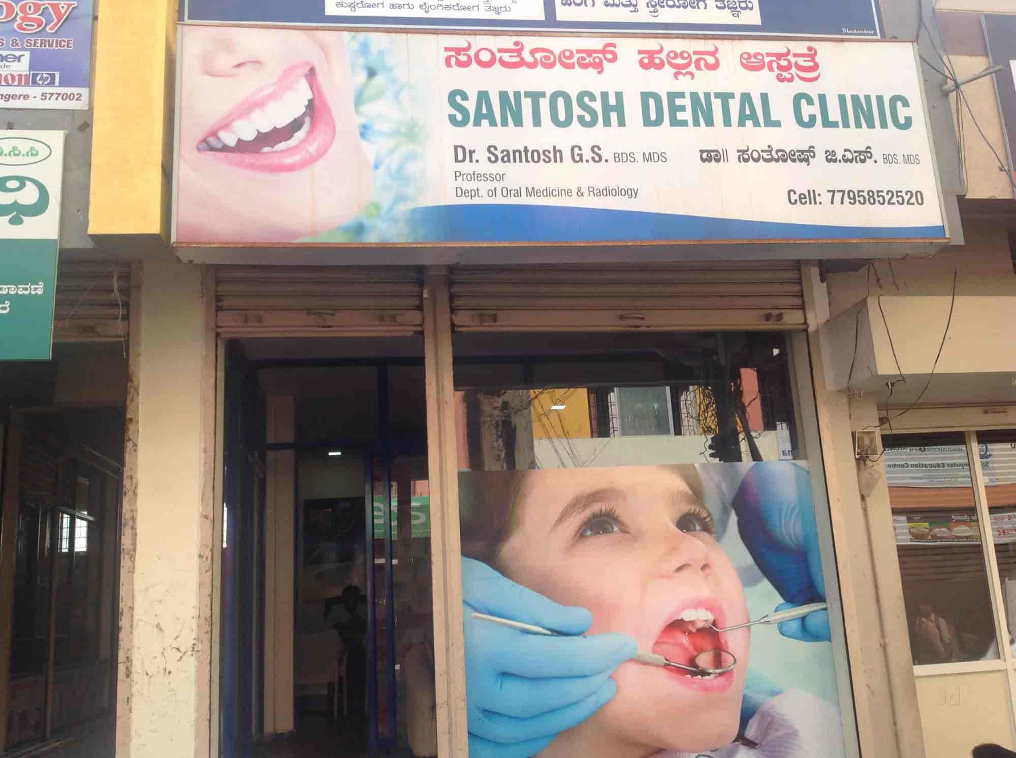 2021 Is The Year Of tooth prosthesis 21 Effective Ways To Get More Out Of tooth prosthesis