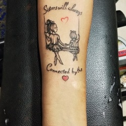 Top Tattoo Studio in Tharad, Banaskantha - Best Needless Tattoo Studio - Tattoo Parlours - Justdial Top Tattoo Studio in Tharad, Banaskantha - Best Needless Tattoo Studio - Tattoo Parlours - Justdial