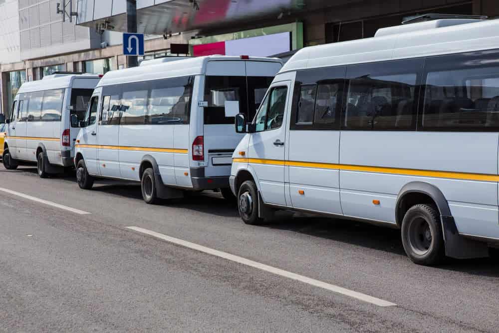 Top 11 Seater Tempo Travellers On Rent in Vadodara near me Justdial