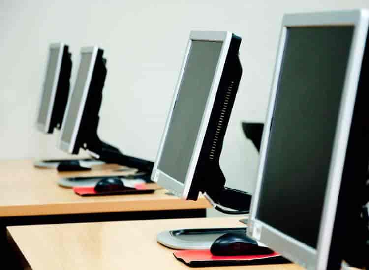 Top Drawing Classes in DhokaliThane West Best Drawing Classes For